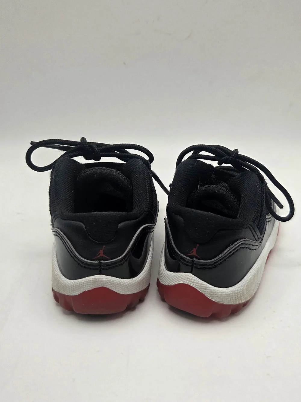 Nike stylish air